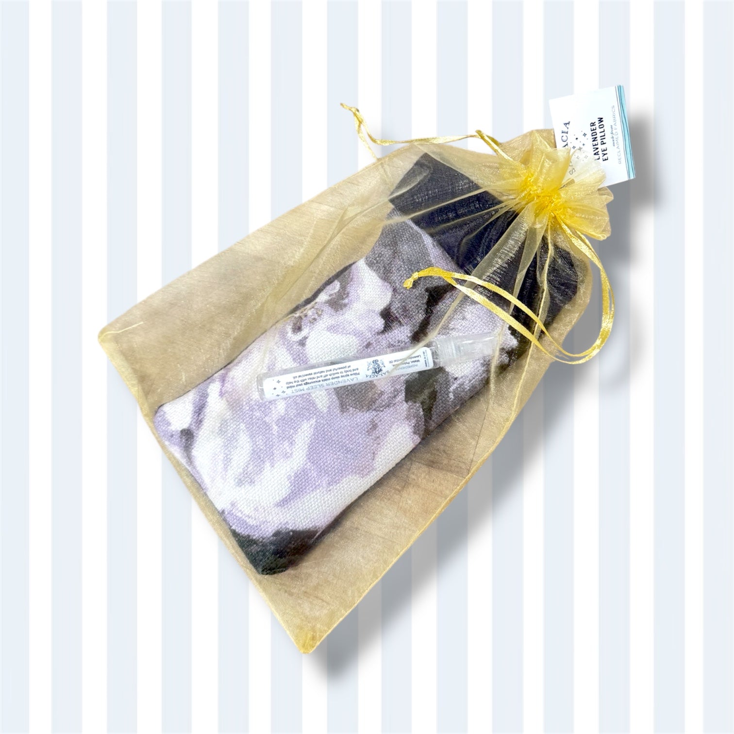 Eye Pillows