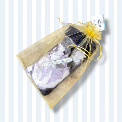 Eye Pillows