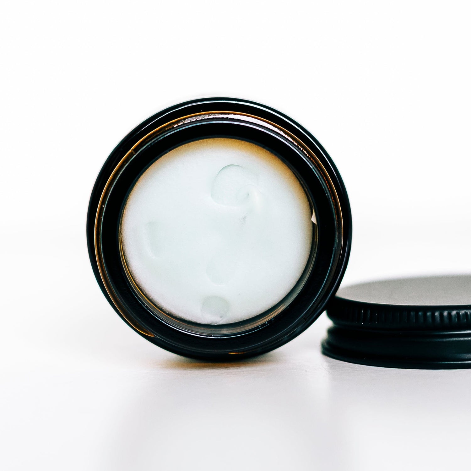 Herbal Tallow Skin Care Duo | Discovery Set