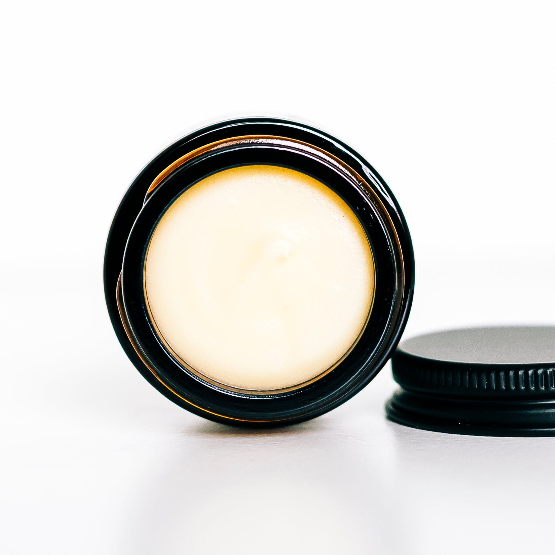 Candid Naturals Skin Care Set Herbal Tallow Skin Care Duo | Discovery Set