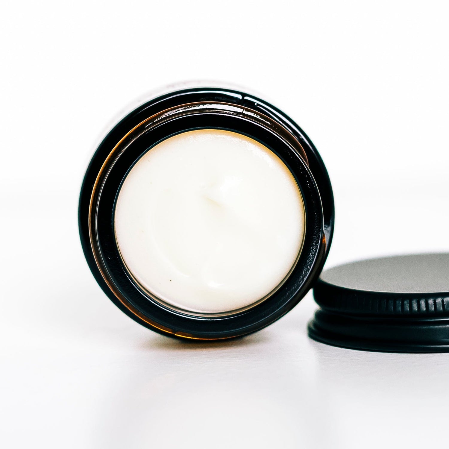 Herbal Tallow Skin Care Duo | Discovery Set