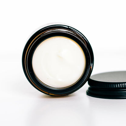 Herbal Tallow Skin Care Duo | Discovery Set