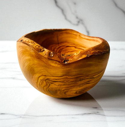 Ryan&