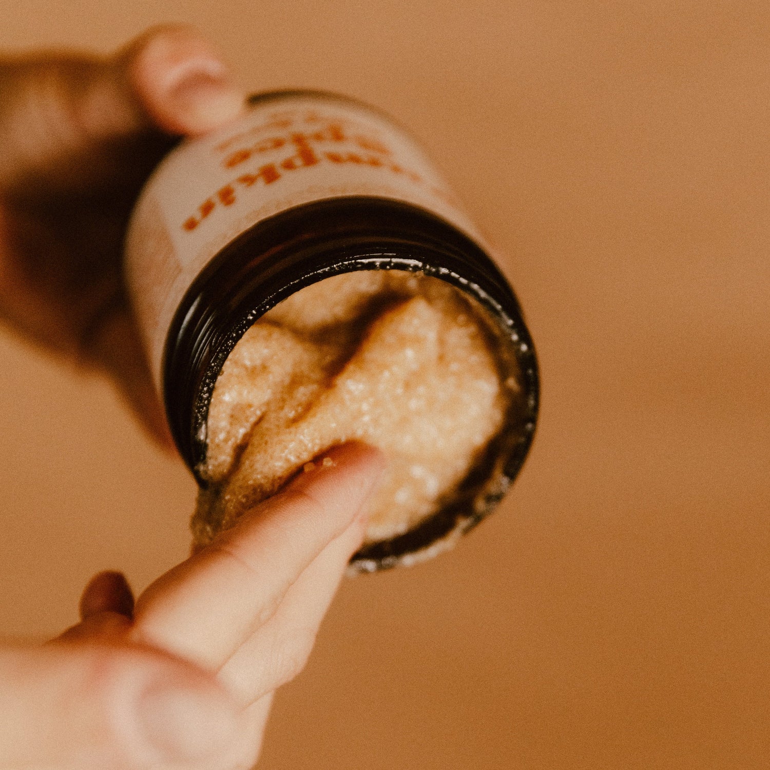 Holiday Collection Sugar Scrubs - My American Goods