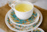 Spring Artisan Soup Mugs - My American Goods