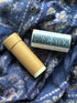 Magic Stick | Solid Lotion Stick - My American Goods