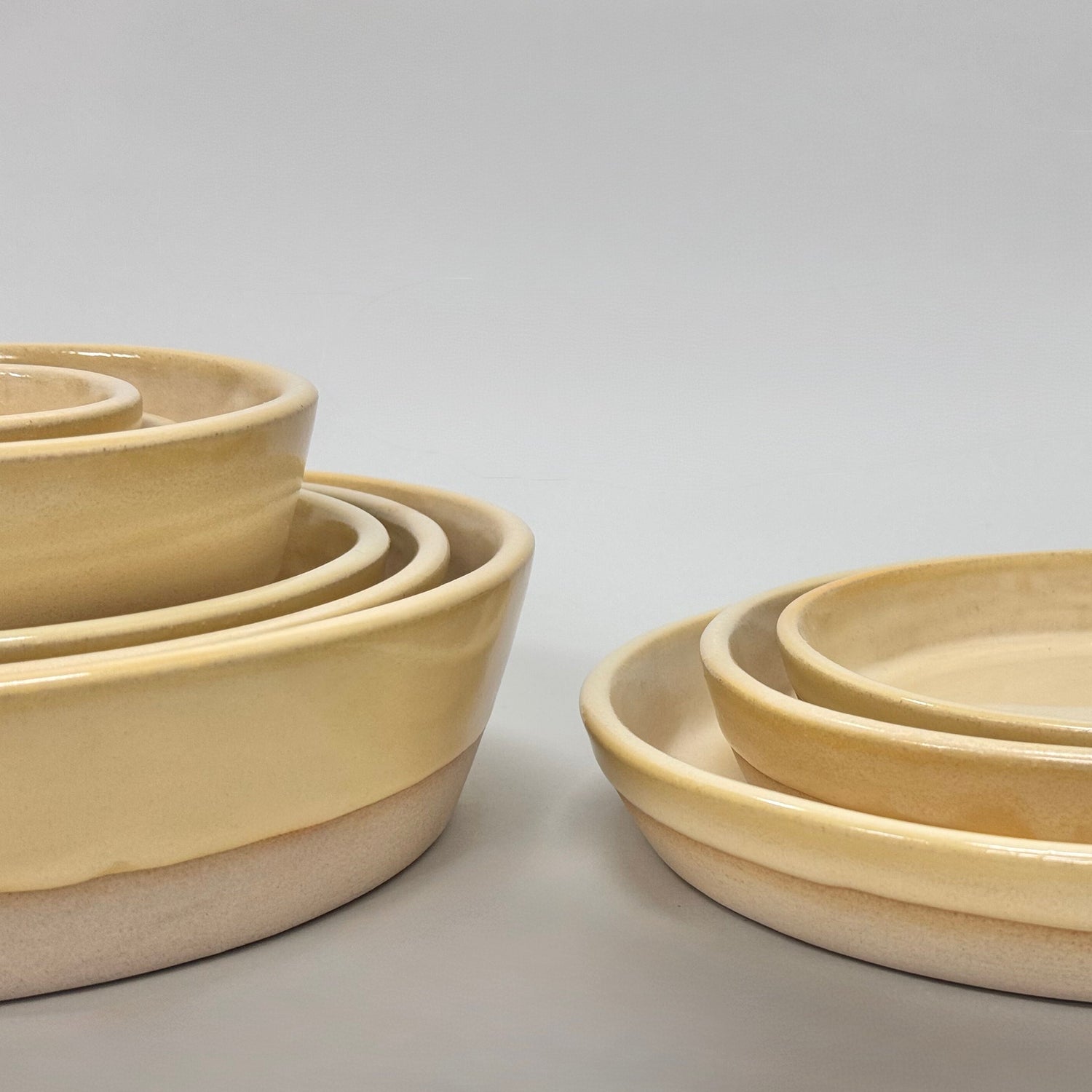 Dinner Plate - 9&quot;