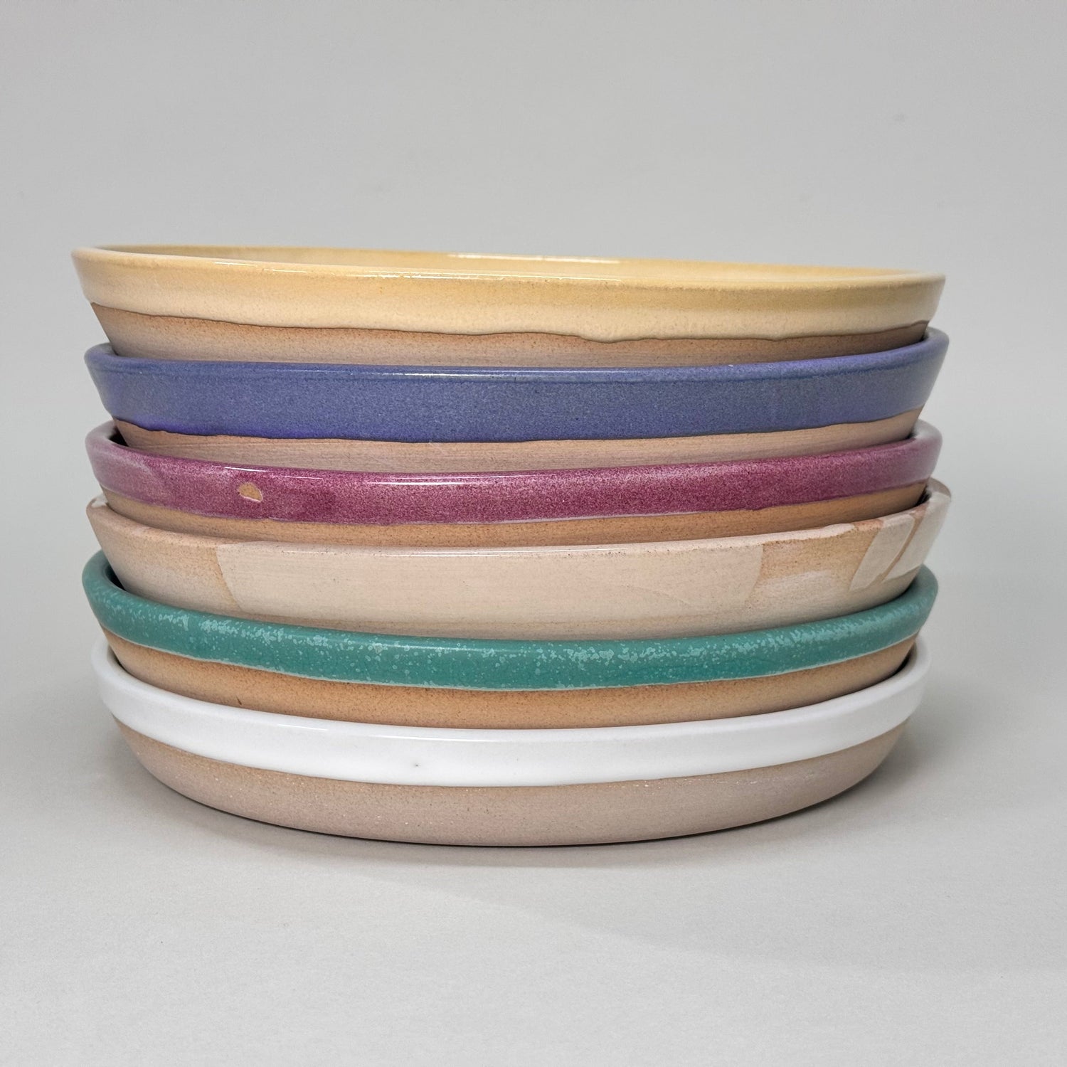 Dinner Plate - 9&quot;