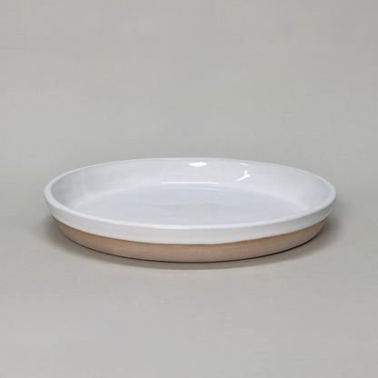 Dinner Plate - 9&quot;