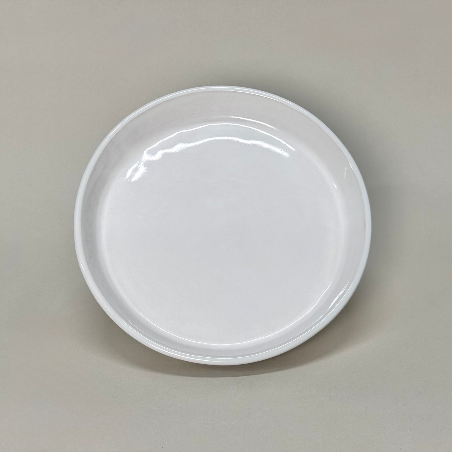 Dinner Plate - 9&quot;