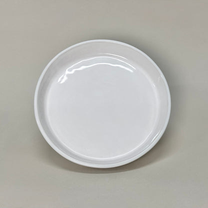 Dinner Plate - 9&quot;