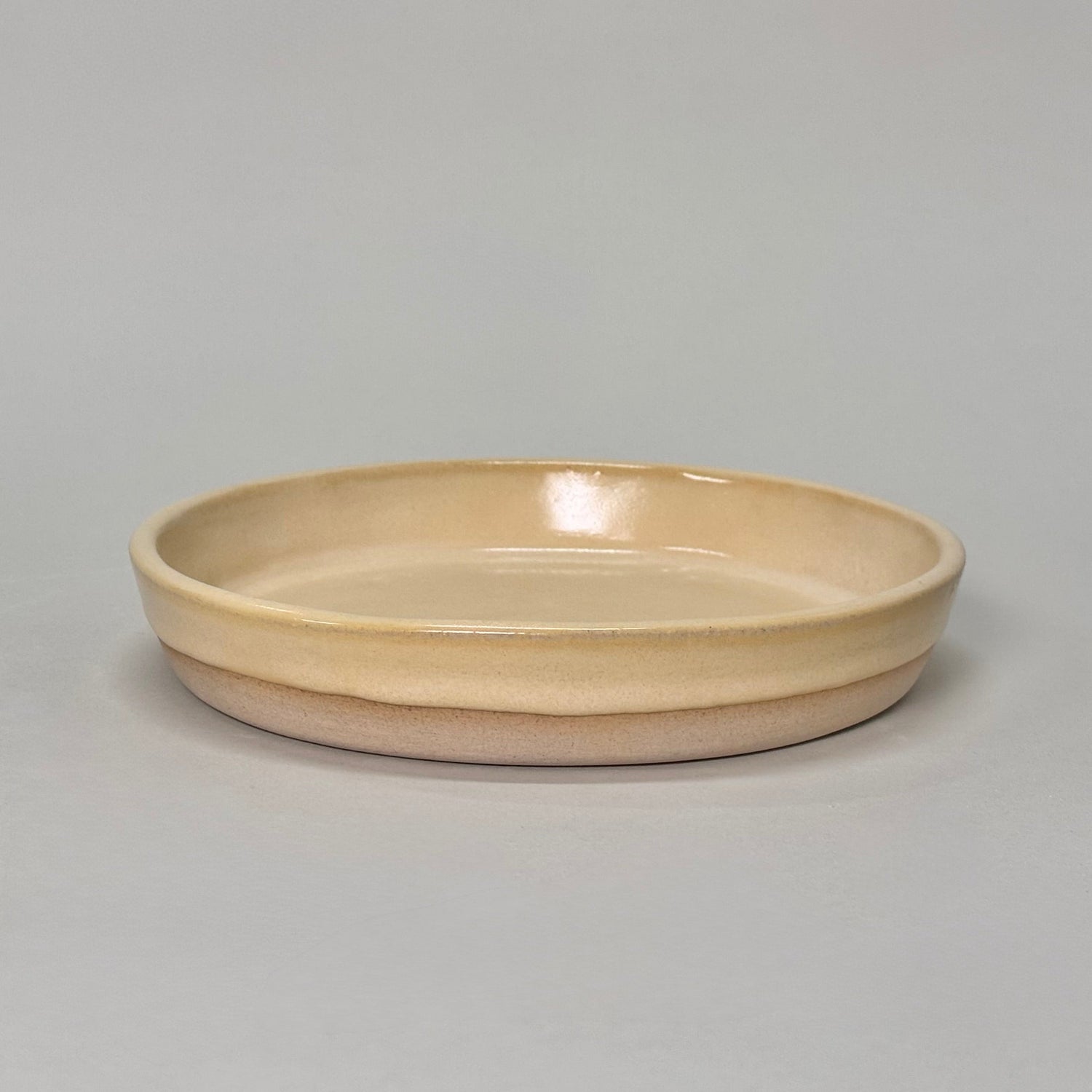 Side Plate - 7&quot;