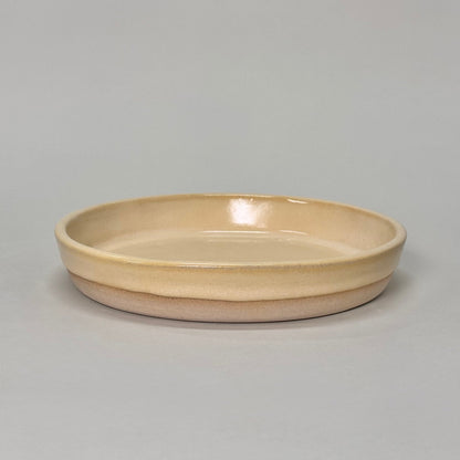 Side Plate - 7&quot;