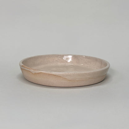Side Plate - 7&quot;