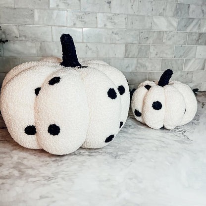 Blair Pumpkin II - My American Goods