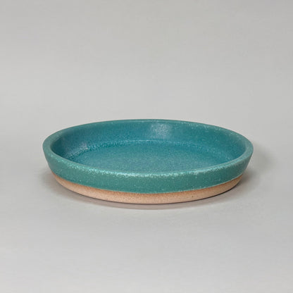 Side Plate - 7&quot;