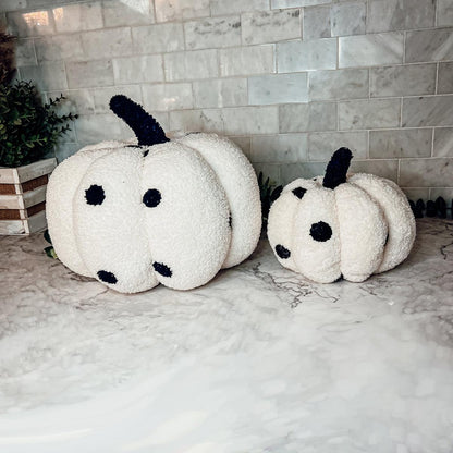 Blair Pumpkin II - My American Goods
