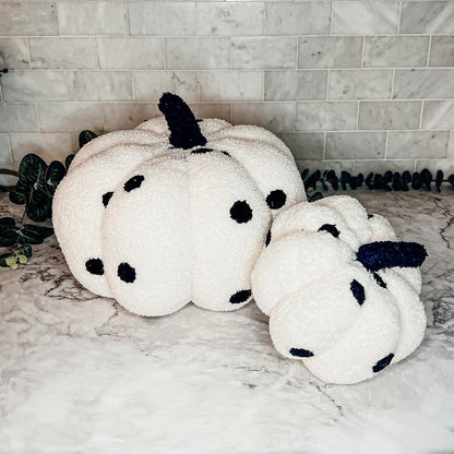 Blair Pumpkin II - My American Goods
