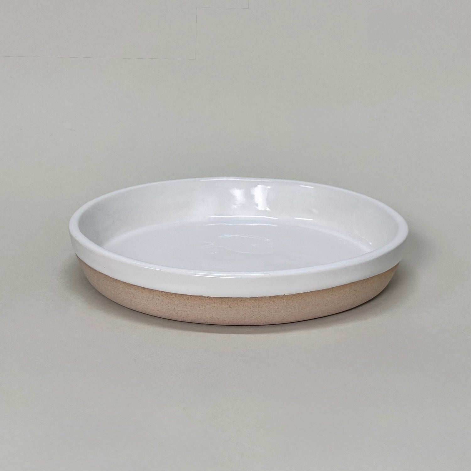 Side Plate - 7&quot;