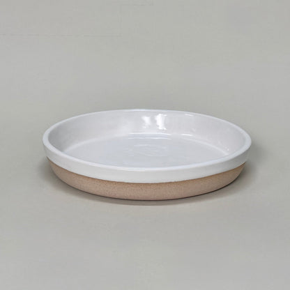 Side Plate - 7&quot;