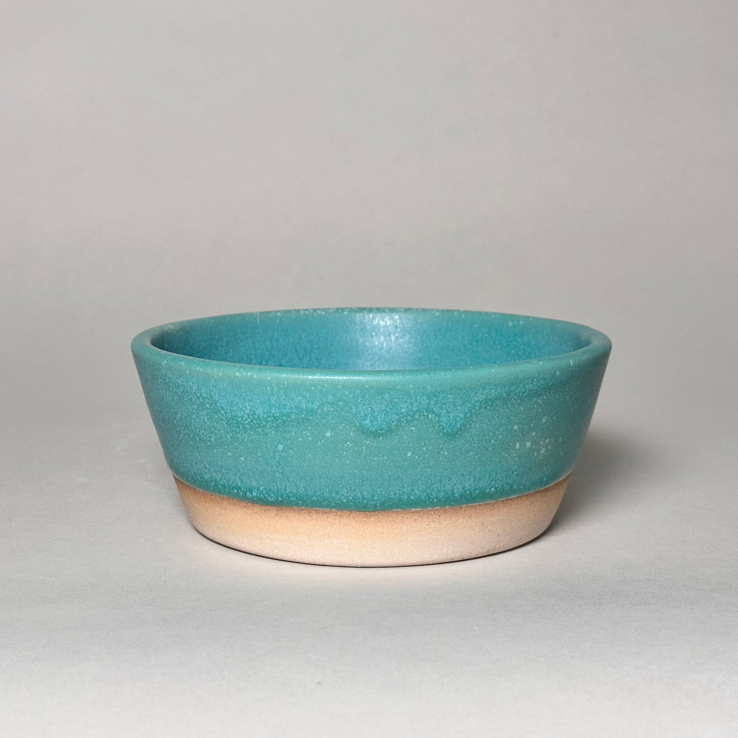 Soup Bowl - 6&quot;