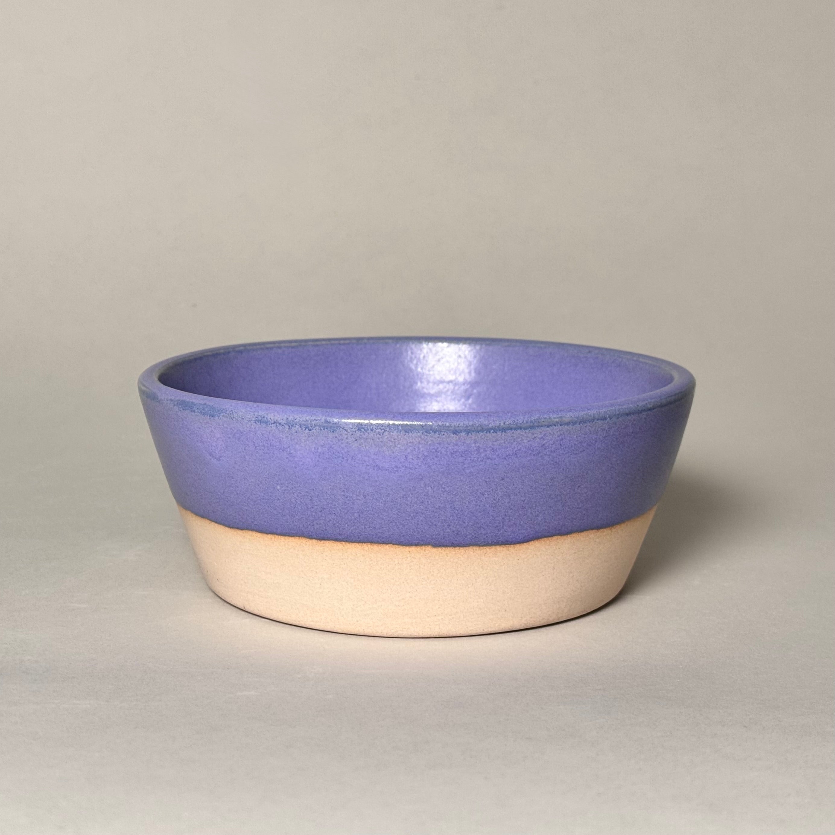 Soup Bowl - 6&quot;