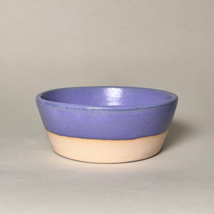 Soup Bowl - 6&quot;