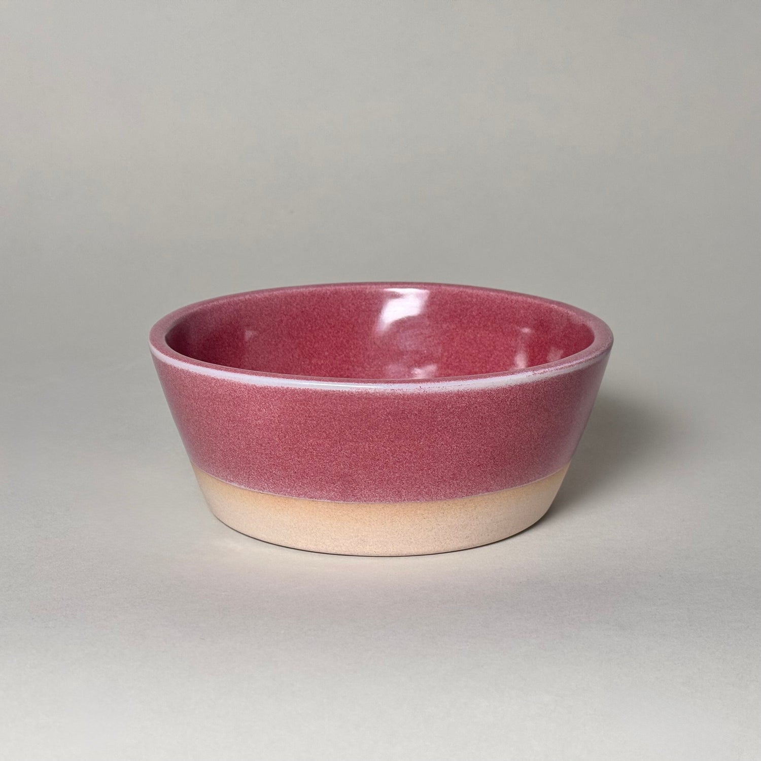 Soup Bowl - 6&quot;