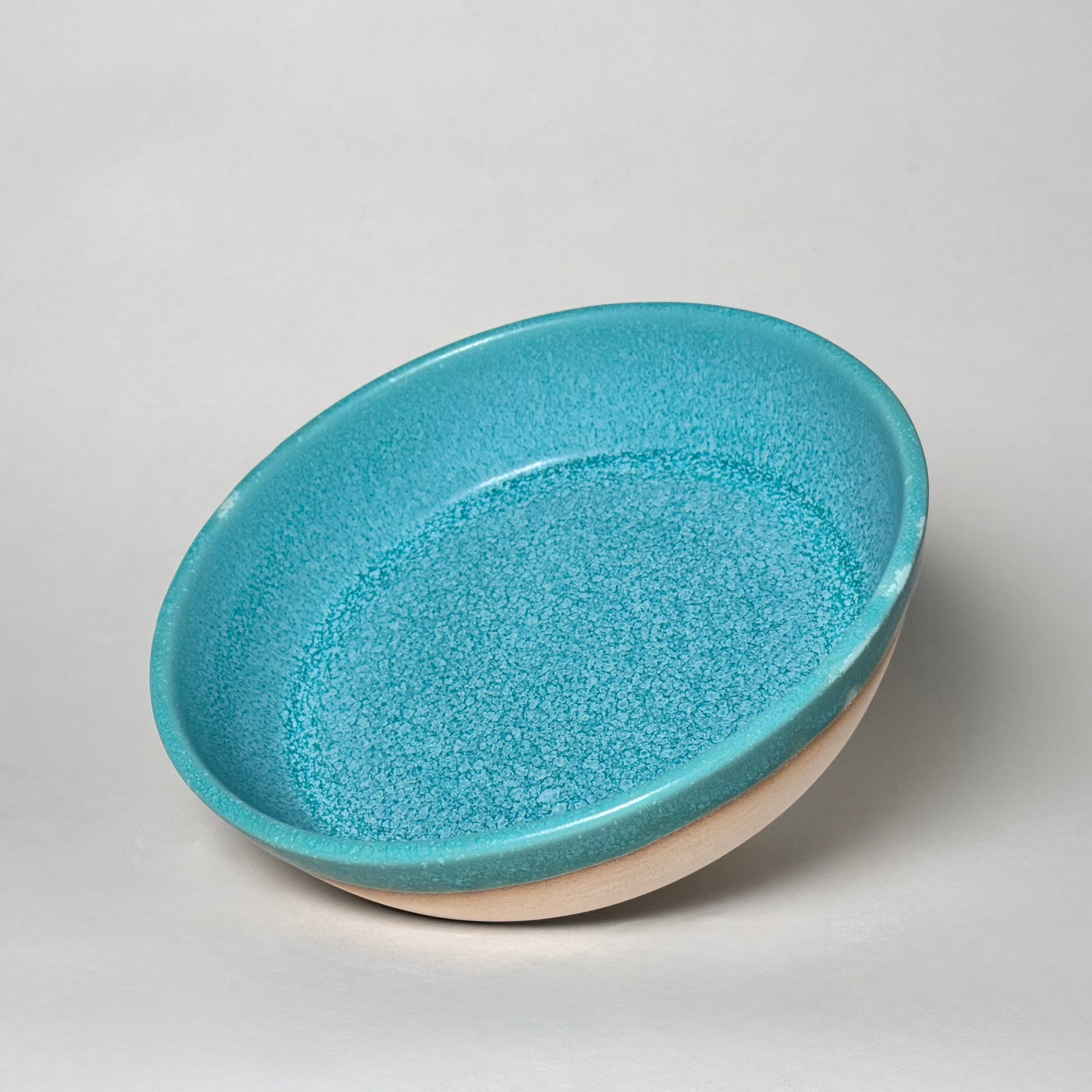 Entree Bowl - 8&quot;