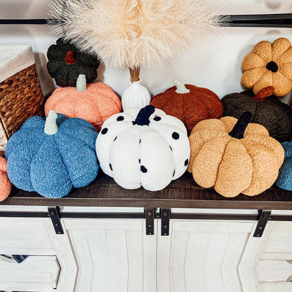 Blair Pumpkin II - My American Goods