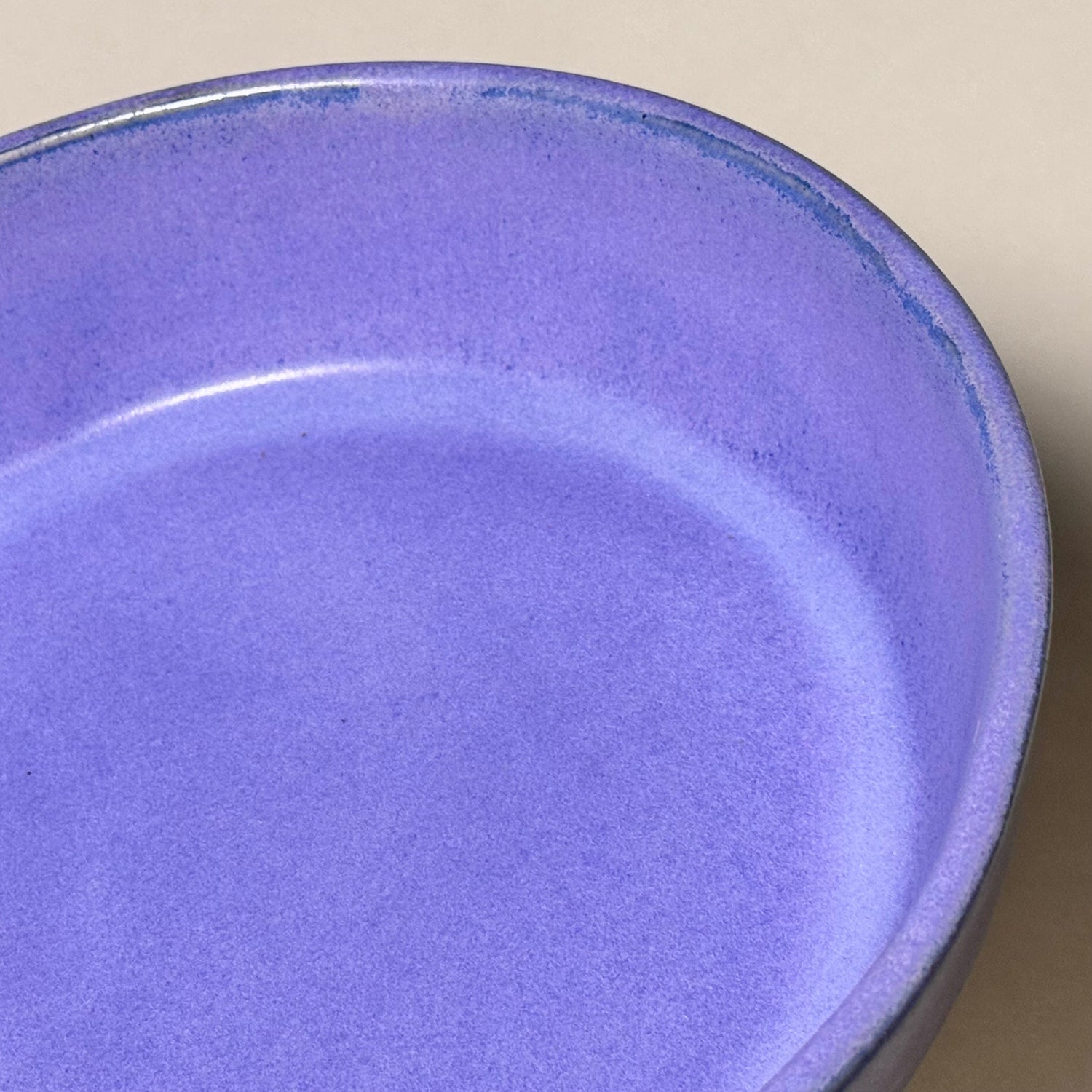 Entree Bowl - 8&quot;