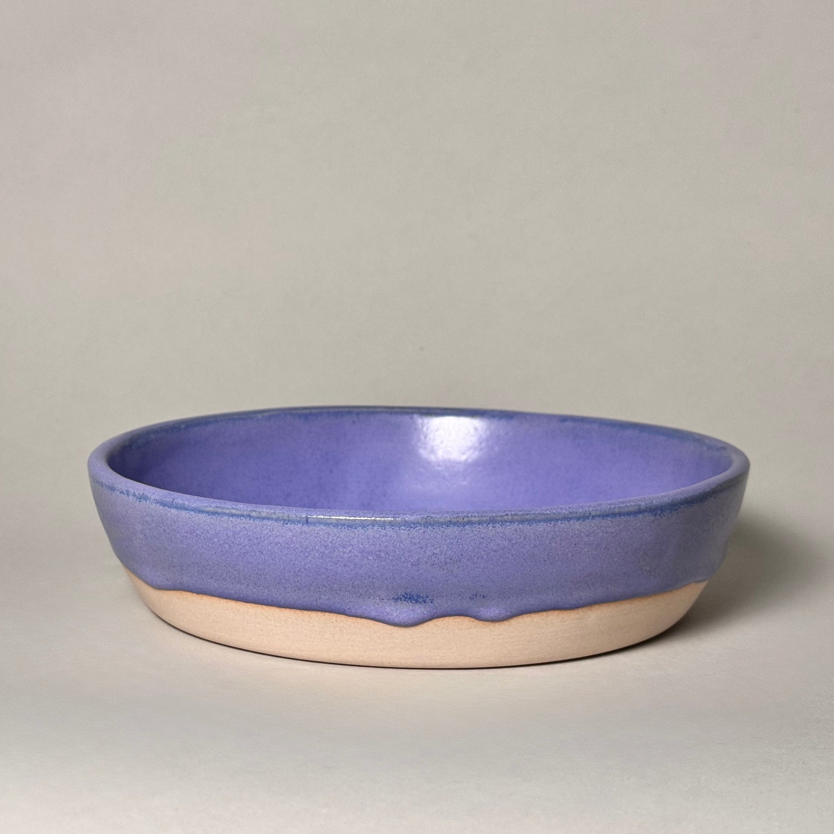 Entree Bowl - 8&quot;