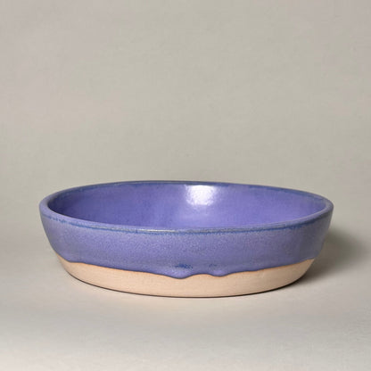 Entree Bowl - 8&quot;