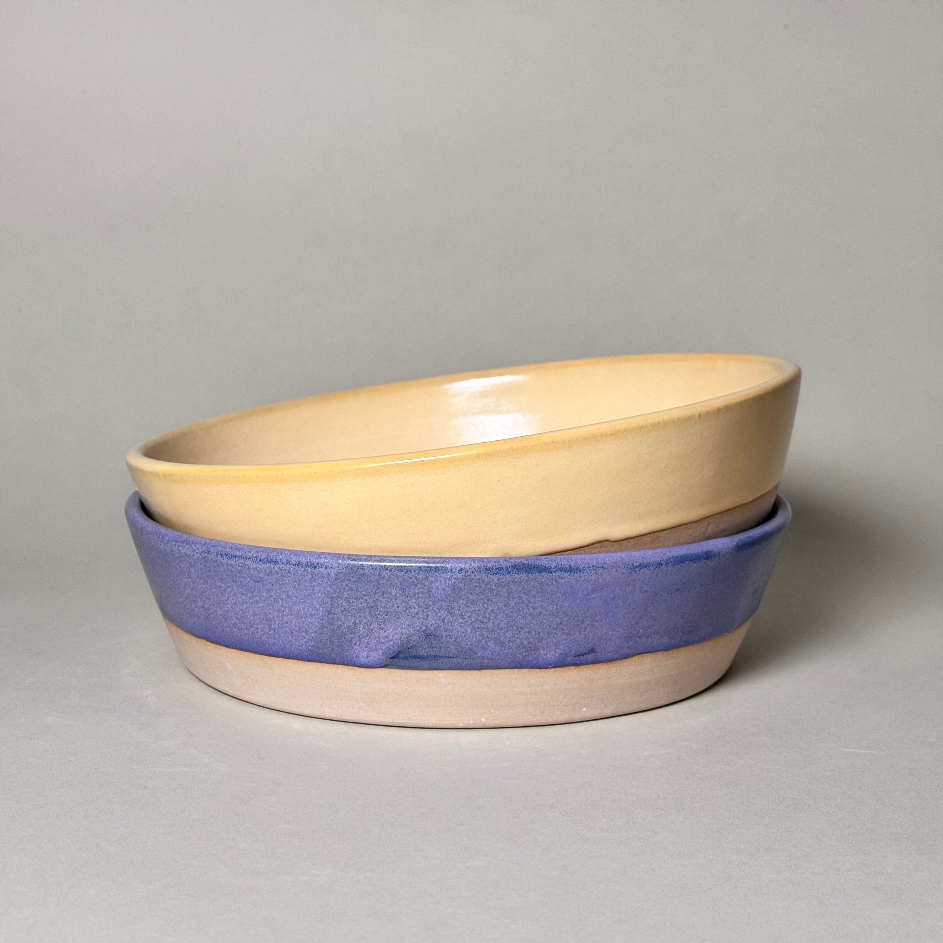 Share Bowl - 9&quot;