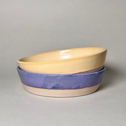 Share Bowl - 9&quot;