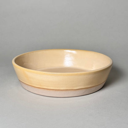 Share Bowl - 9&quot;