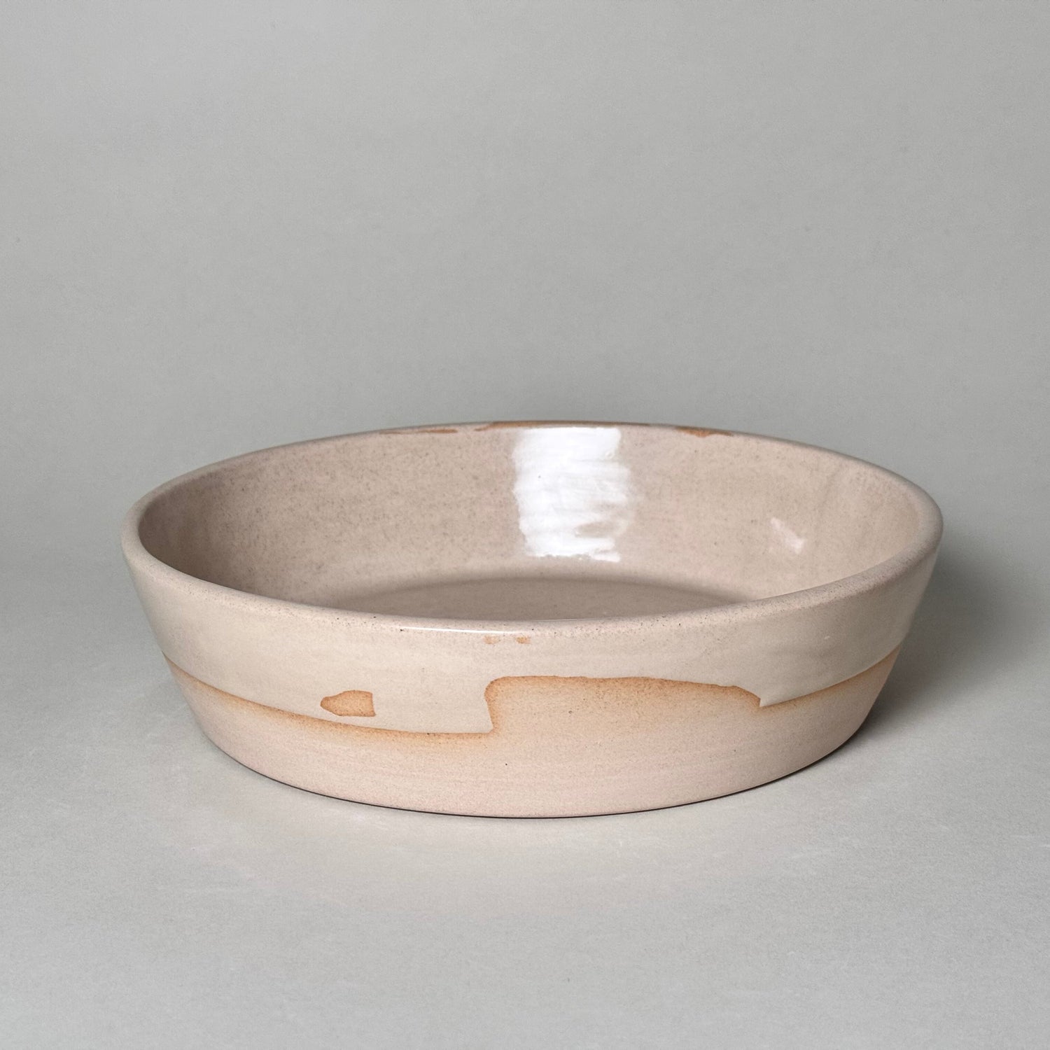 Share Bowl - 9&quot;