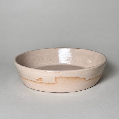 Share Bowl - 9&quot;