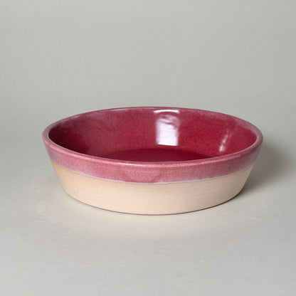 Share Bowl - 9&quot;