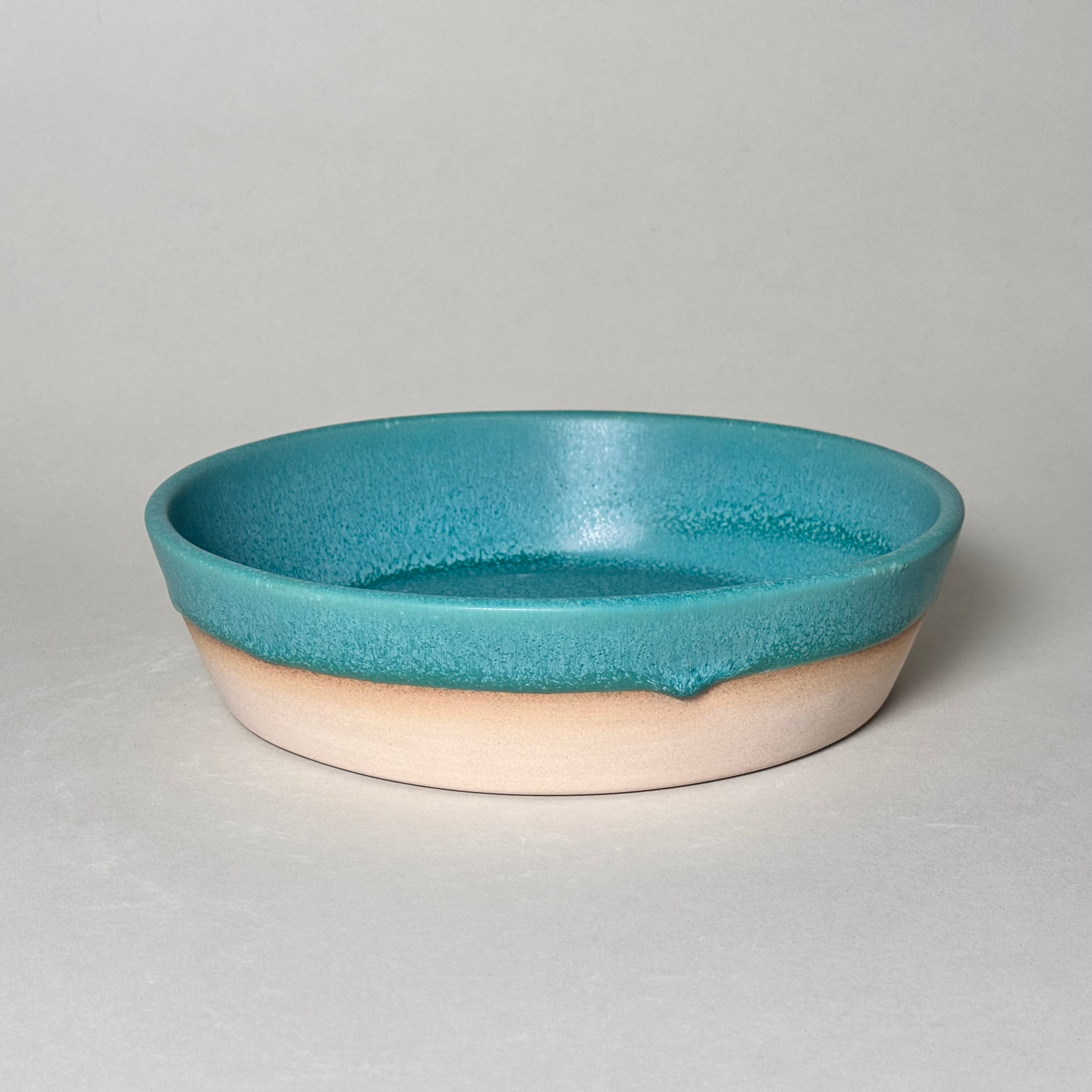 Share Bowl - 9&quot;