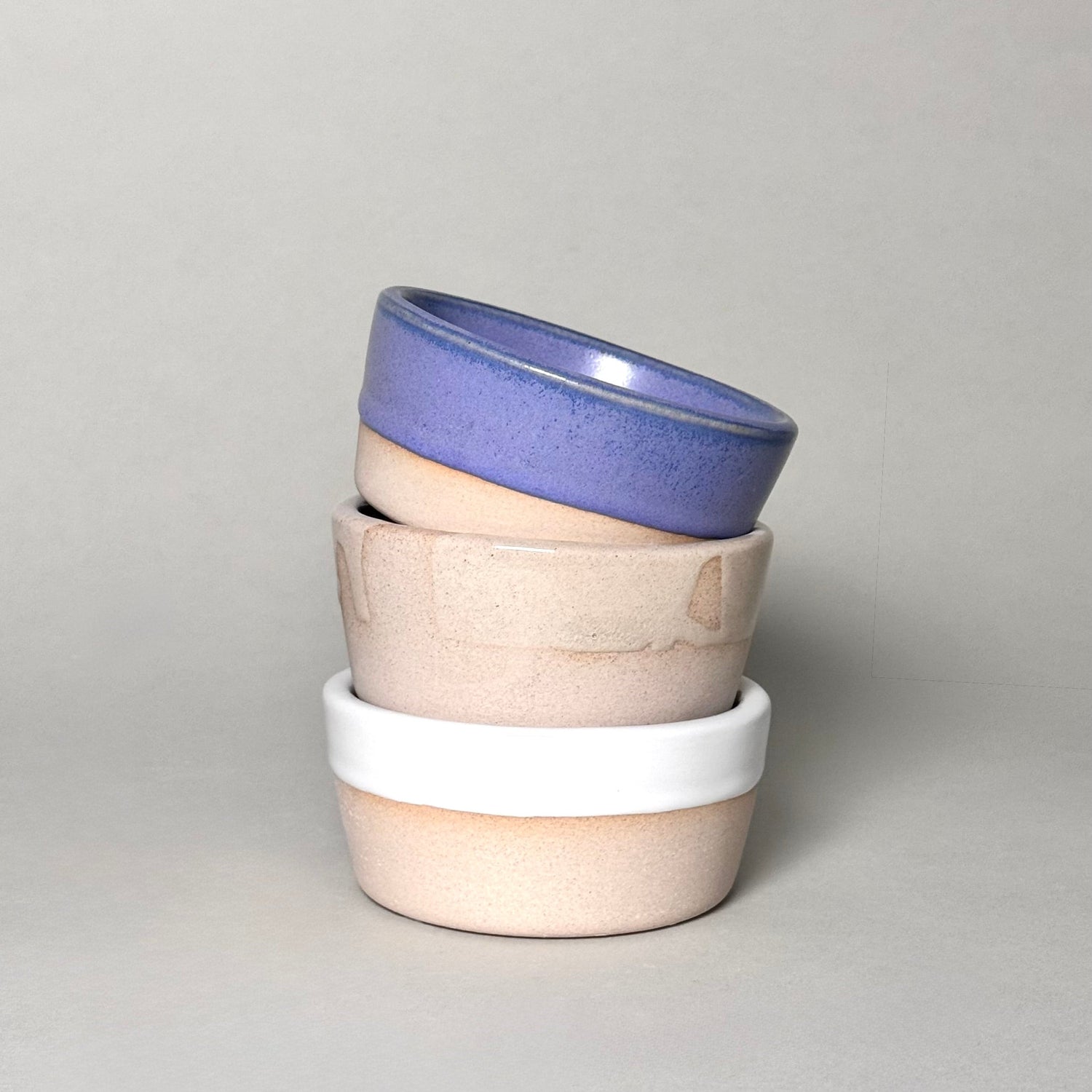 Bites Bowl - 4&quot;