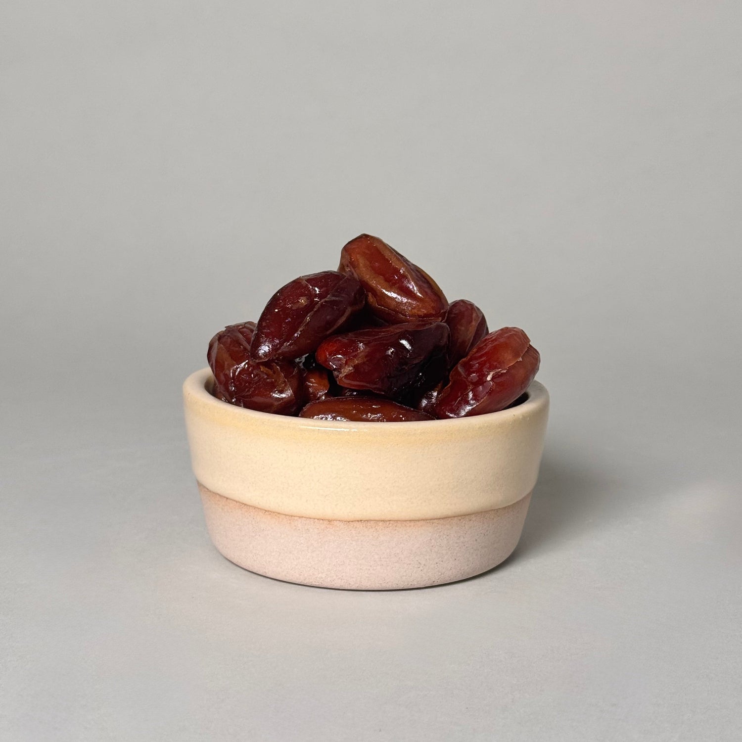 Bites Bowl - 4&quot;