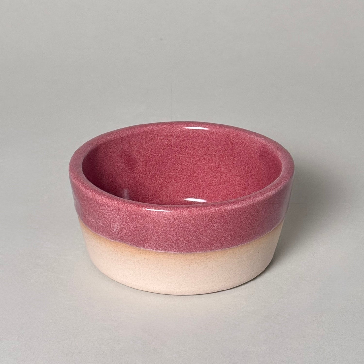 Bites Bowl - 4&quot;