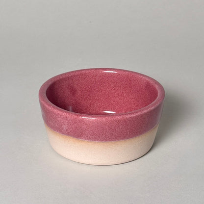 Bites Bowl - 4&quot;