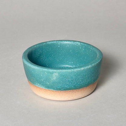 Bites Bowl - 4&quot;