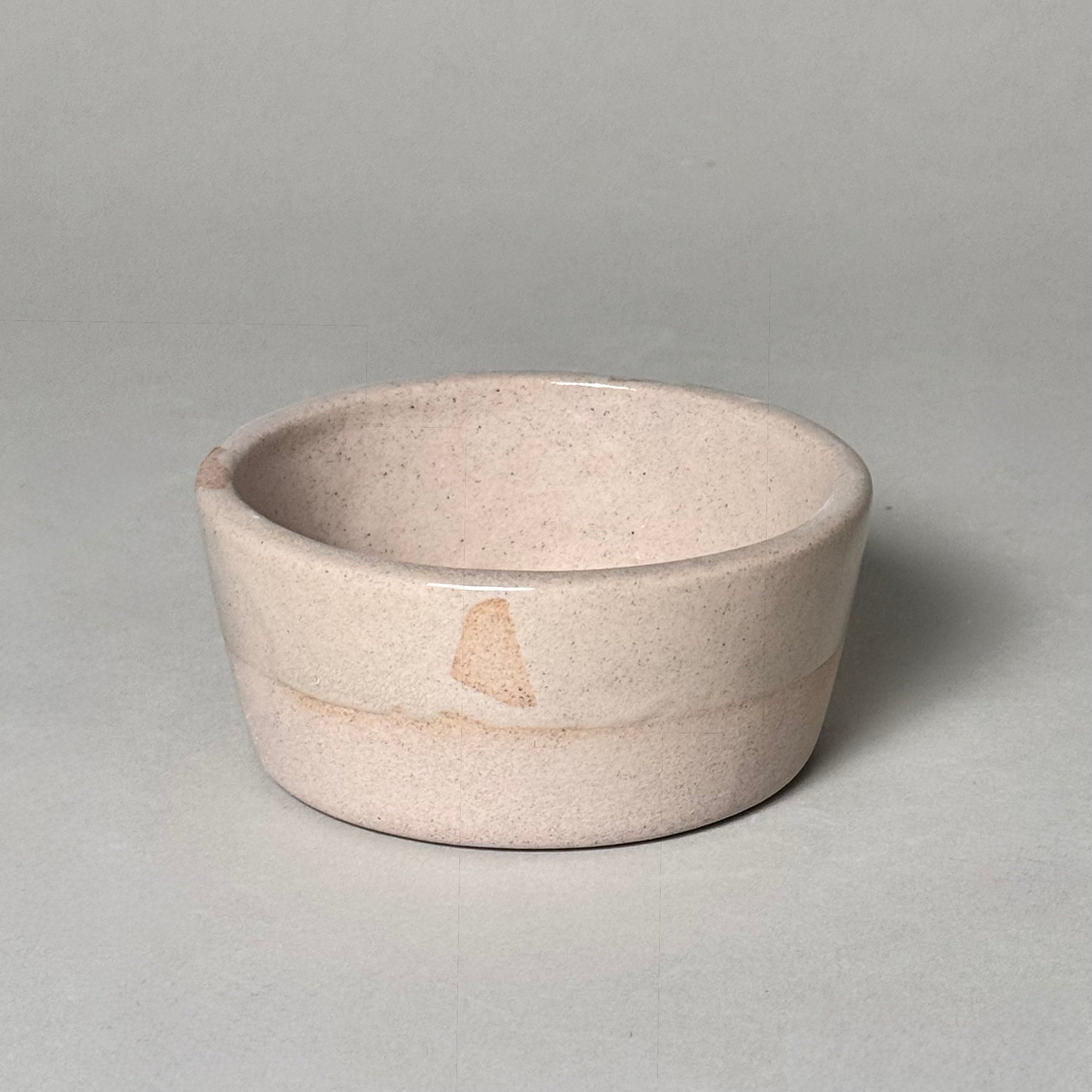 Bites Bowl - 4&quot;