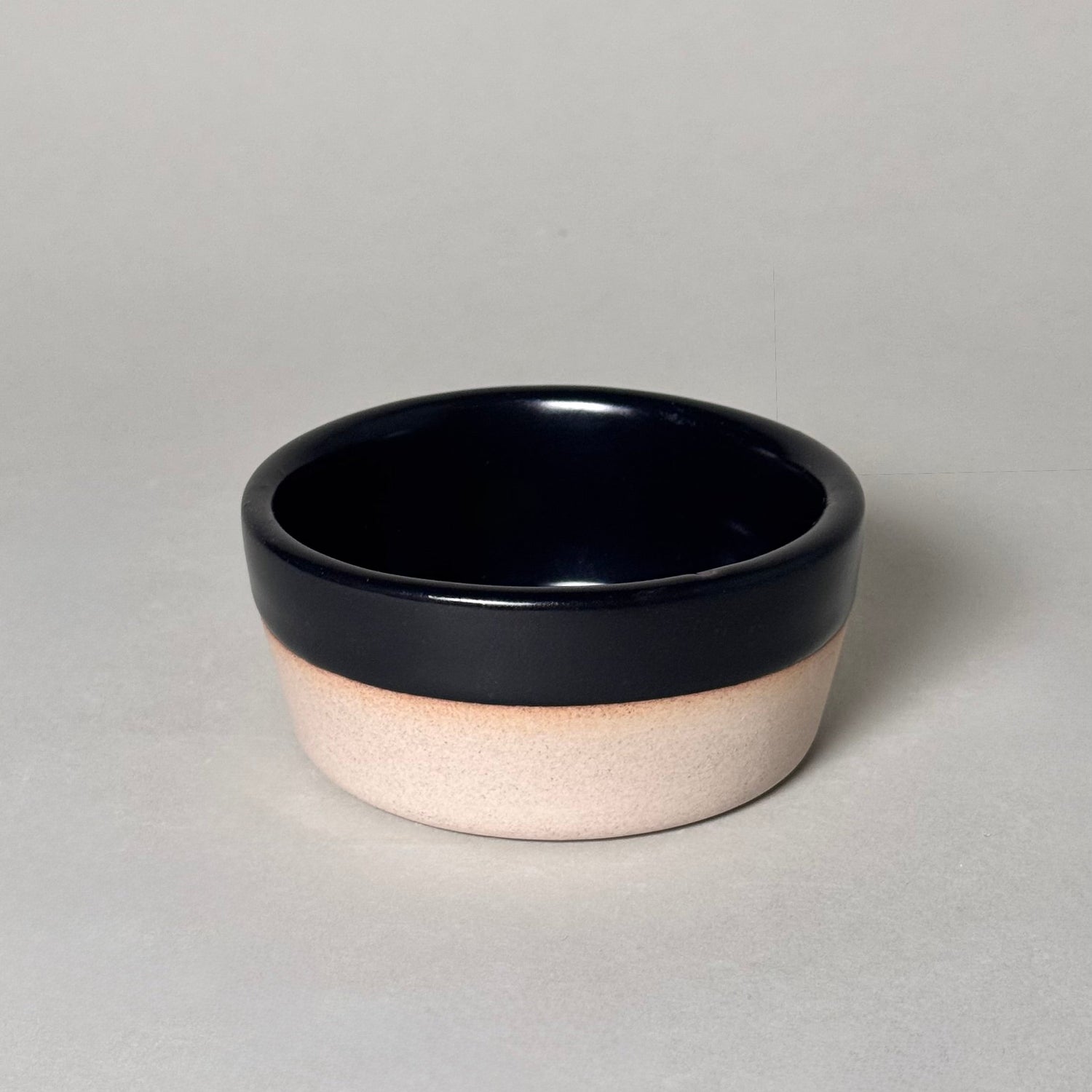Bites Bowl - 4&quot;