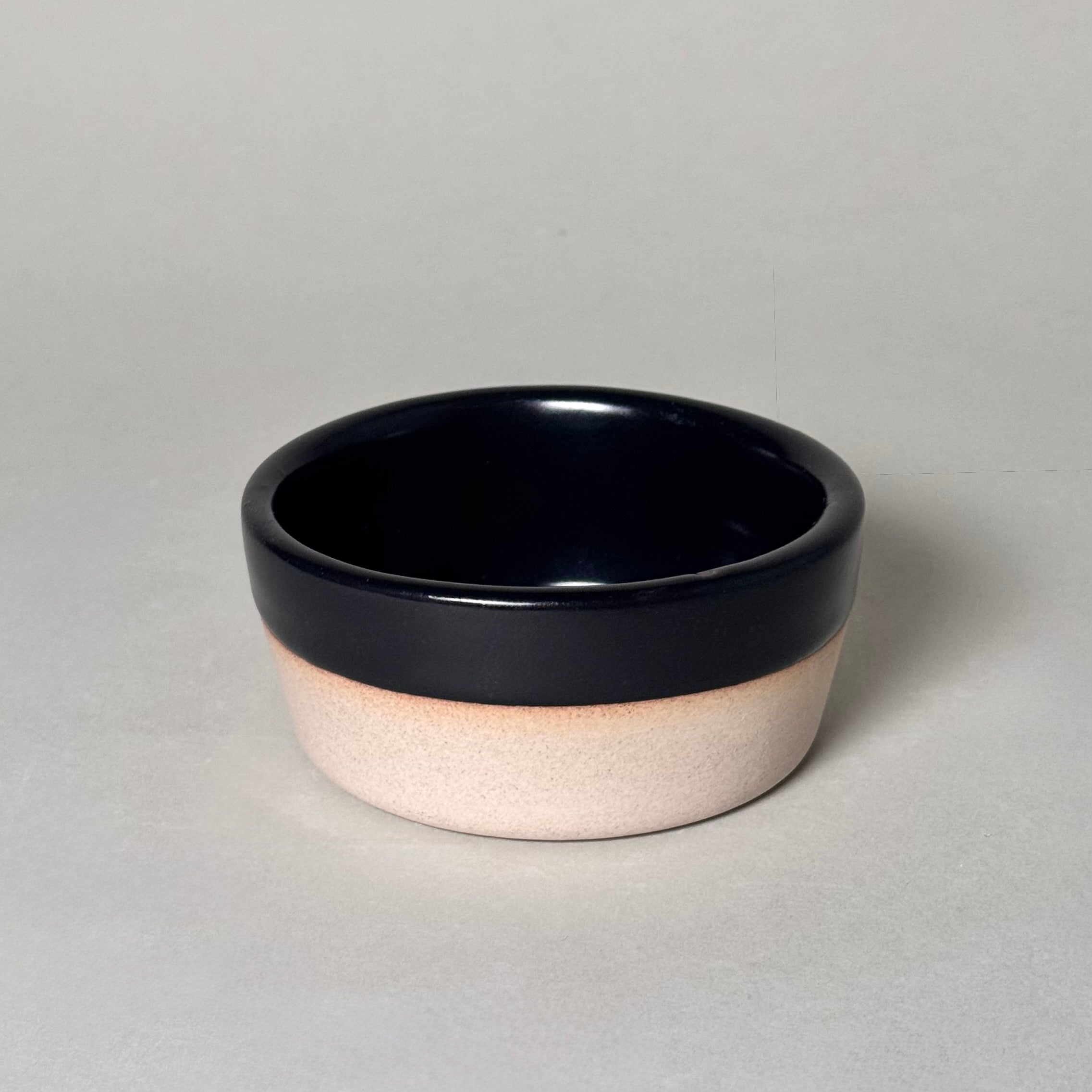 Bites Bowl - 4&quot;