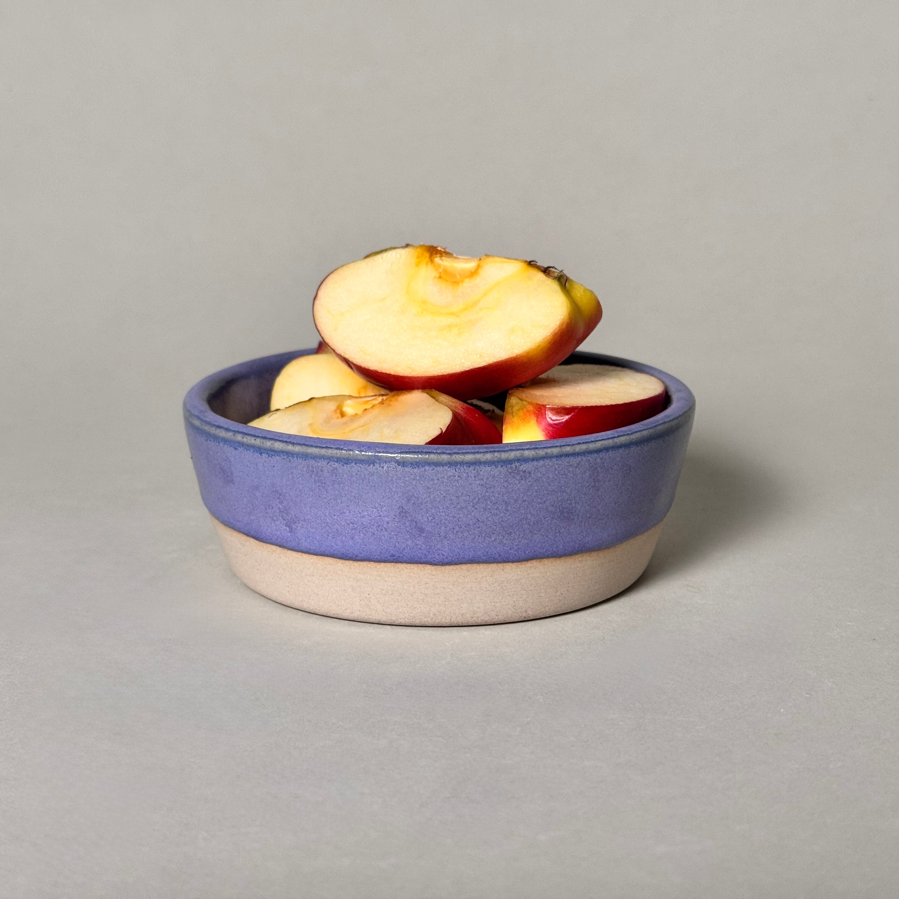 Snack Bowl - 5&quot;