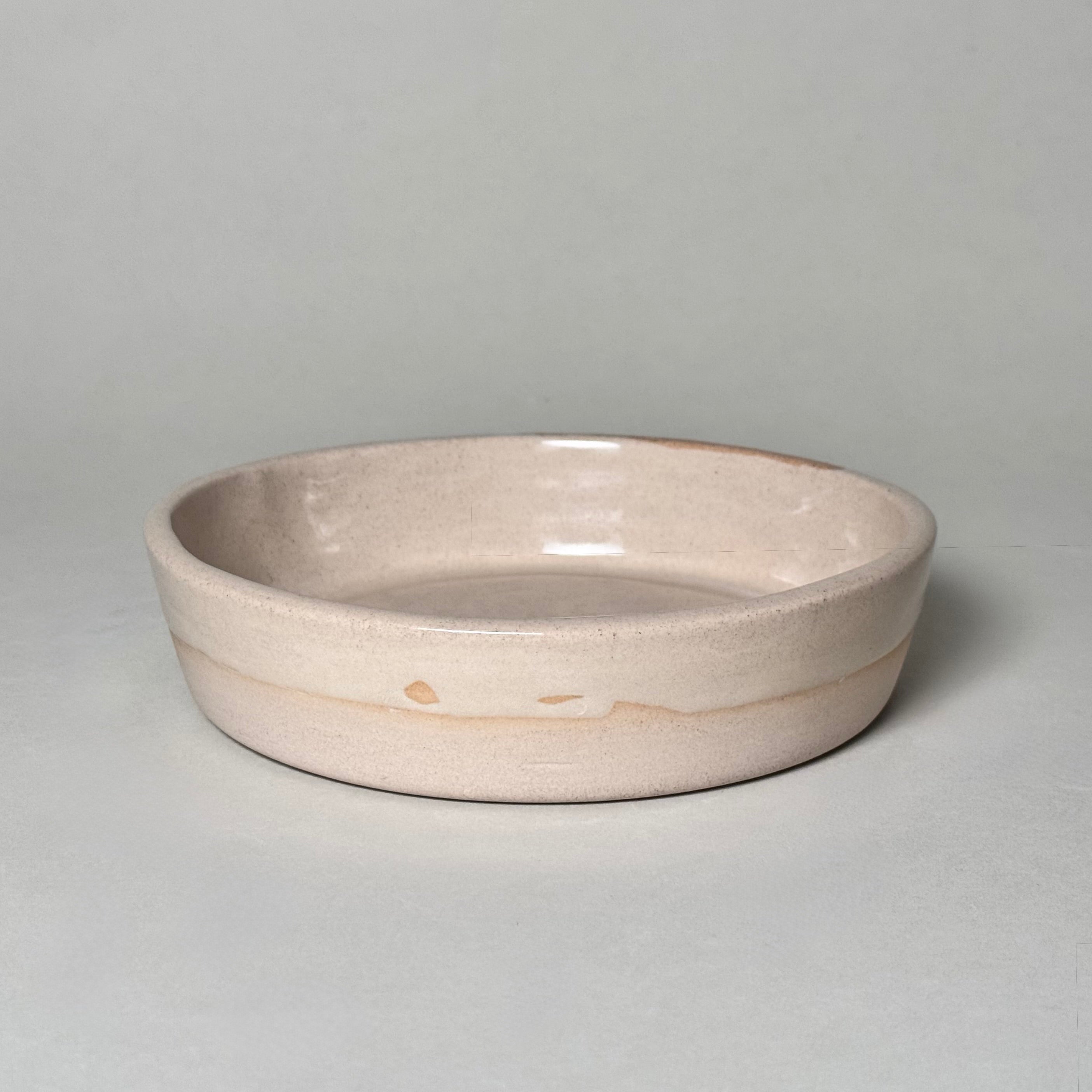 Side Bowl - 7&quot;